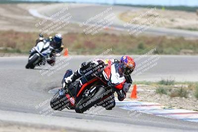 media/May-25-2025-Lets Ride (Sun) [[0ff033e448]]/A Group/12pm (Riverside)/